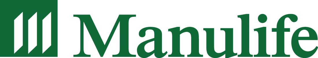 Manulife Logo